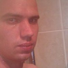 Andy Jason Sutcliffe