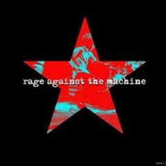 carlos marcos quatro