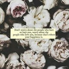 كفياكي غيره -حماده هلال