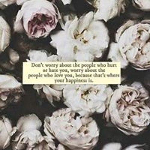 كفياكي غيره -حماده هلال
