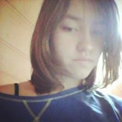 Nadezhda Kyurkchieva