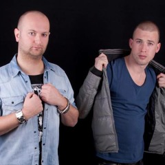 charlyandnazzz