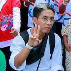 Muhammad Zahid Bin Zubir