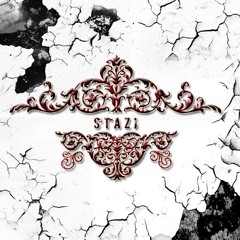 Stazi Music