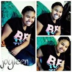 Joyleen Tabb