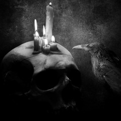 Dark Progressive'ci