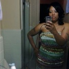 Icanonlybeme Sanford