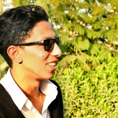 Khaled M.Ali