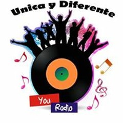 YouRadio UD