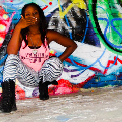 Ladii Finessa Of NU.dy