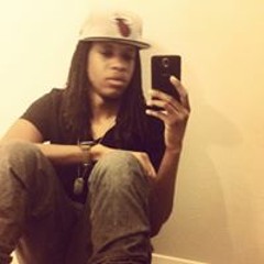 Jonathan Kool-biz Ross