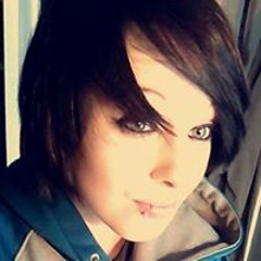 Shelby Eleanor GT500 427 🌻🦄🌹