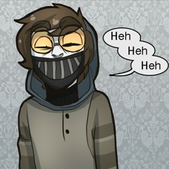 ticci-toby28
