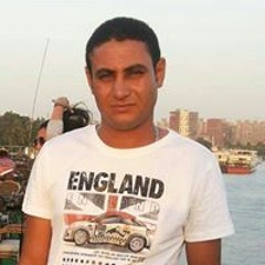 اغنيه_احمد_سعد_الان_اسمعها_قبل_الحذف_ملوك_الجدعنة  _--_واللي_سابك_غصب_عنو(MP3_.mp3