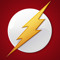 Roman Flash