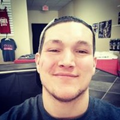 Gary Larry Jerry Clifford