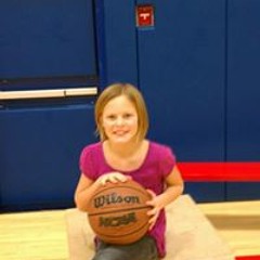 Stephan George Frost