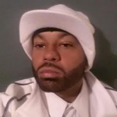 Nathaniel Sanders