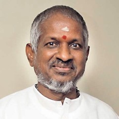 சொர்க்கமே என்றாலும் அது நம்மூரைப் போல வருமா..