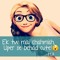 imanfatima21