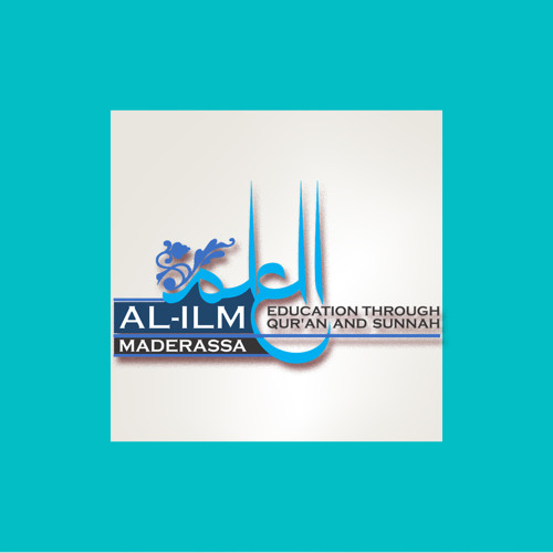 Al-ilm Institute’s avatar