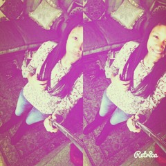 user855623896