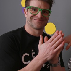 Joe Floro