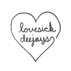 lovesick-deejays