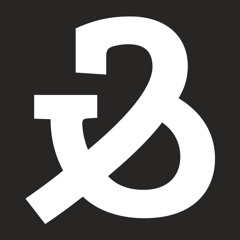 d2d22