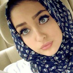 user961071207