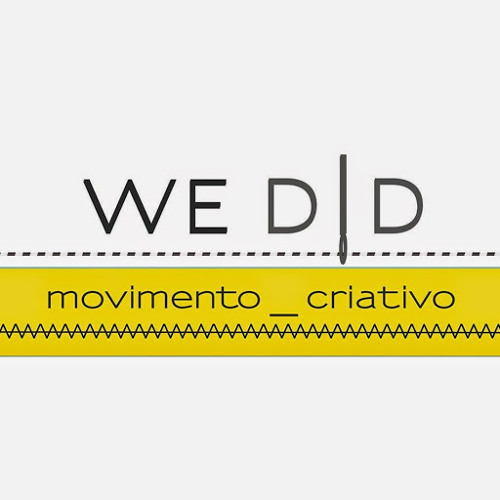 we did movimento criativo’s avatar