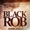 Black  Rob