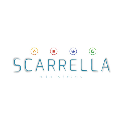 Tom Scarrella Ministries’s avatar