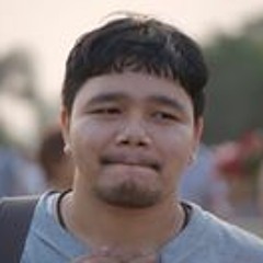 Suravit Tubb Chumjinda