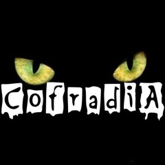 CofradiA
