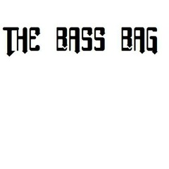 The Bass Bag