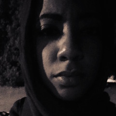 Rana Osman