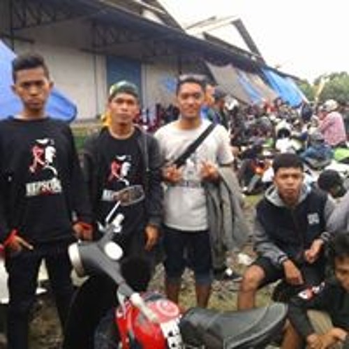si alif