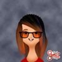 sadiasheikh01