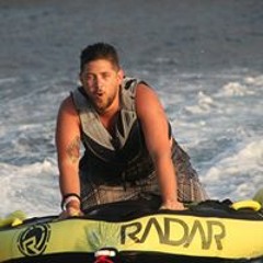 Panagiotis Showmelove