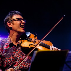 kerr zeller delaveau dubanton