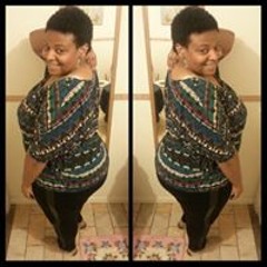 La Quinta Verchelle Cole