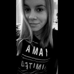 Christianne de Water