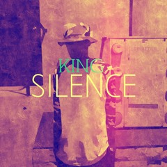 KingSilence