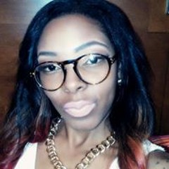 Saymy Lovehasa Limit