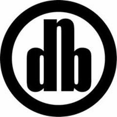 Dnb Rec