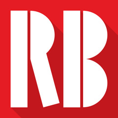 RazzBunny