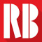 RazzBunny
