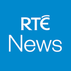 RTE.ie/News