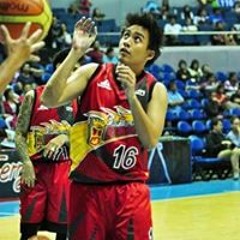 Samuel Joseph Marata